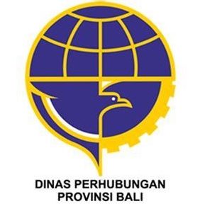 logo-logo_dinas_perhubungan_bali