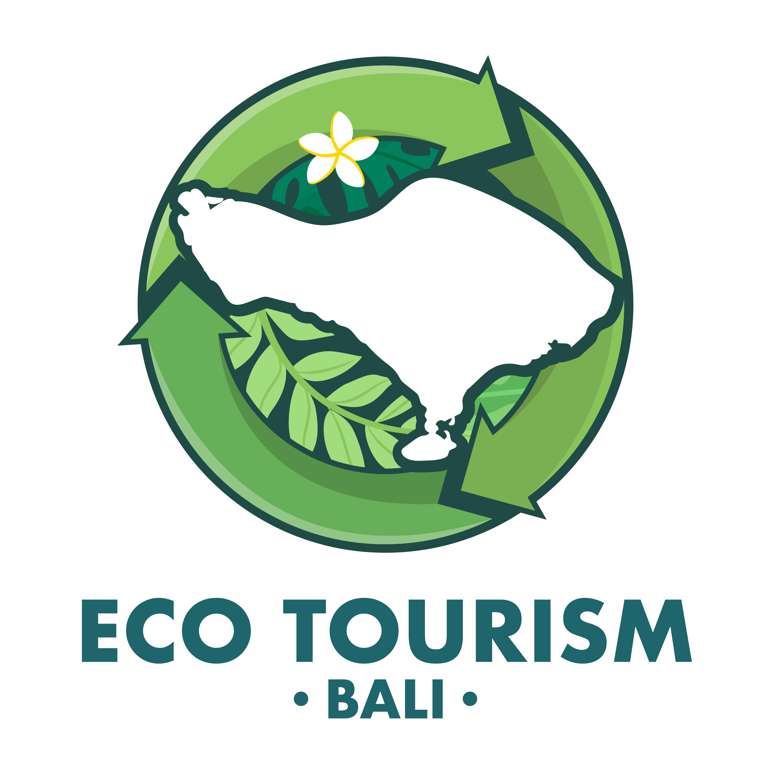 logo-EcotourismBali