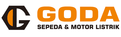 logo-goda