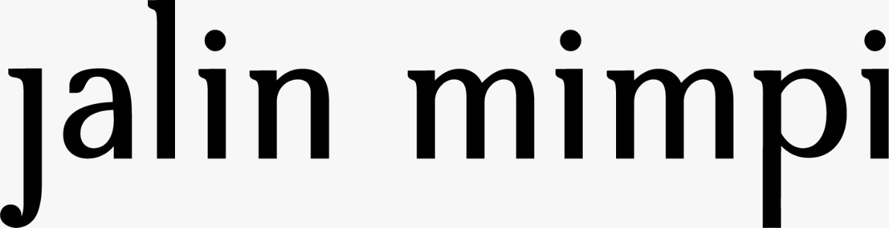 logo-jalin-mimpi