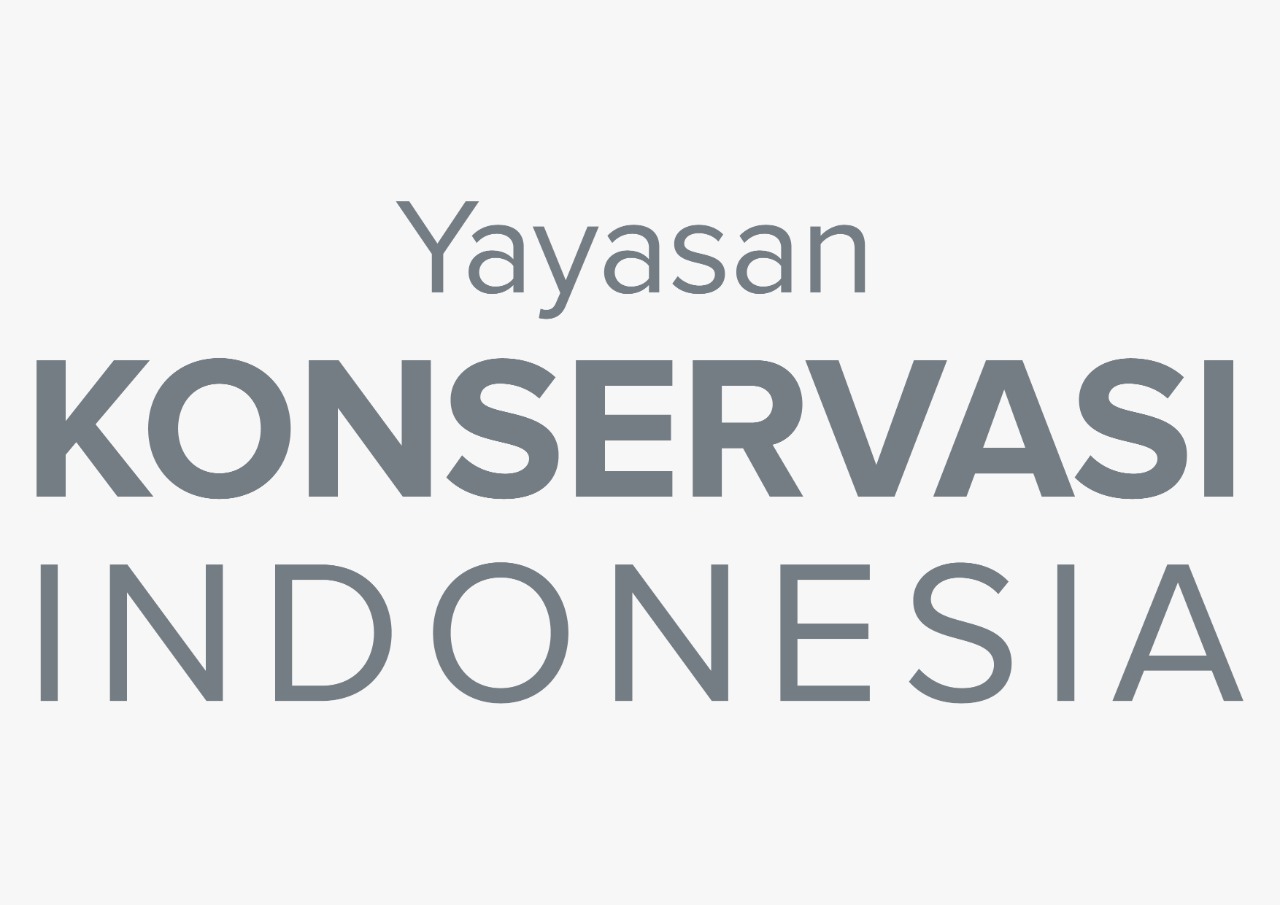 logo-konservasi indonesia
