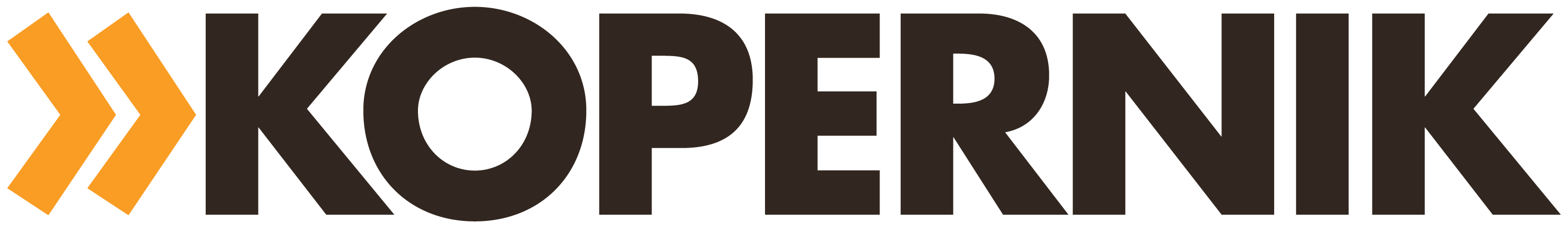 logo-kopernik