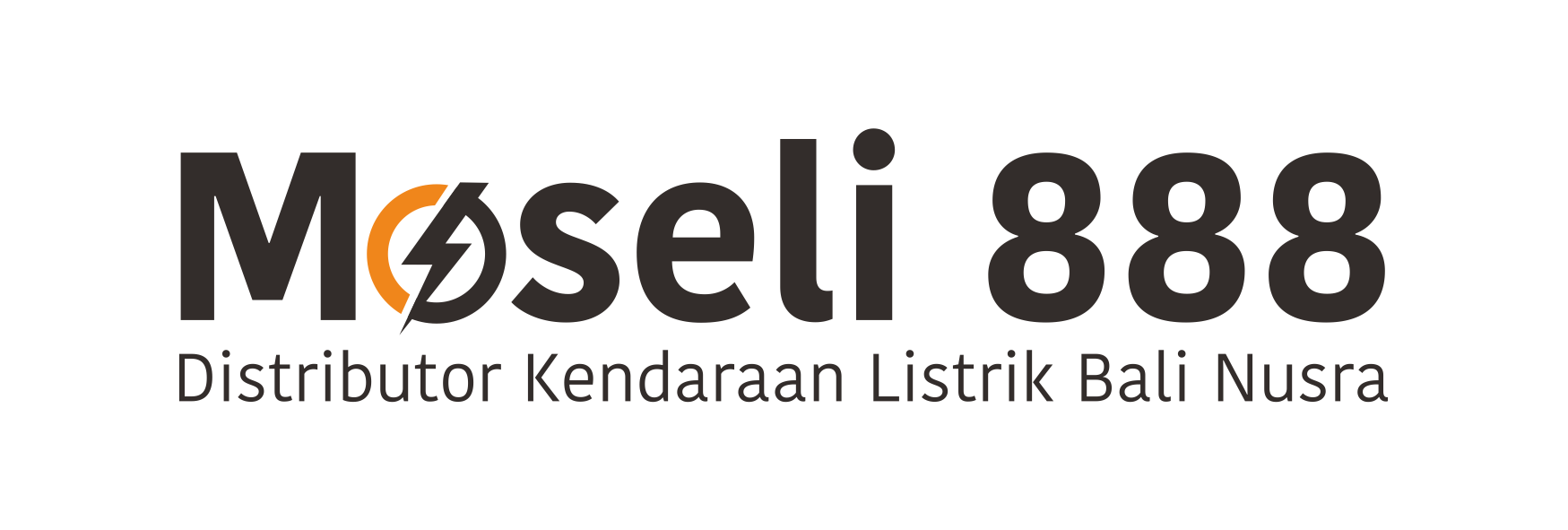 logo-moseli