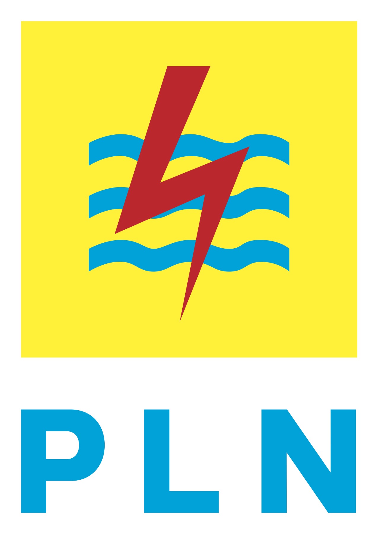 logo-pln