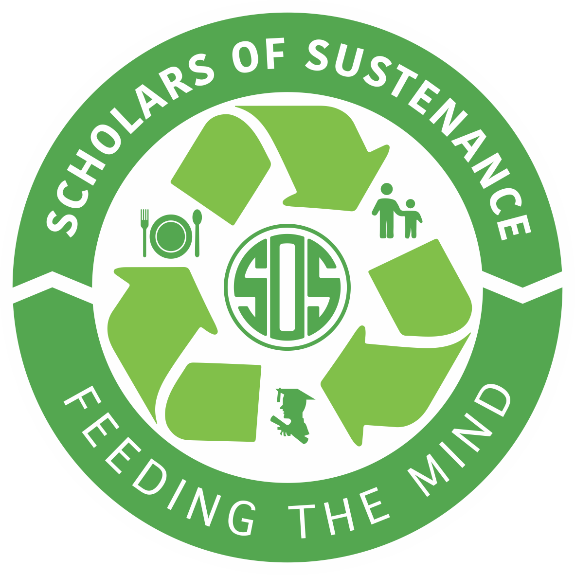 logo-SOS