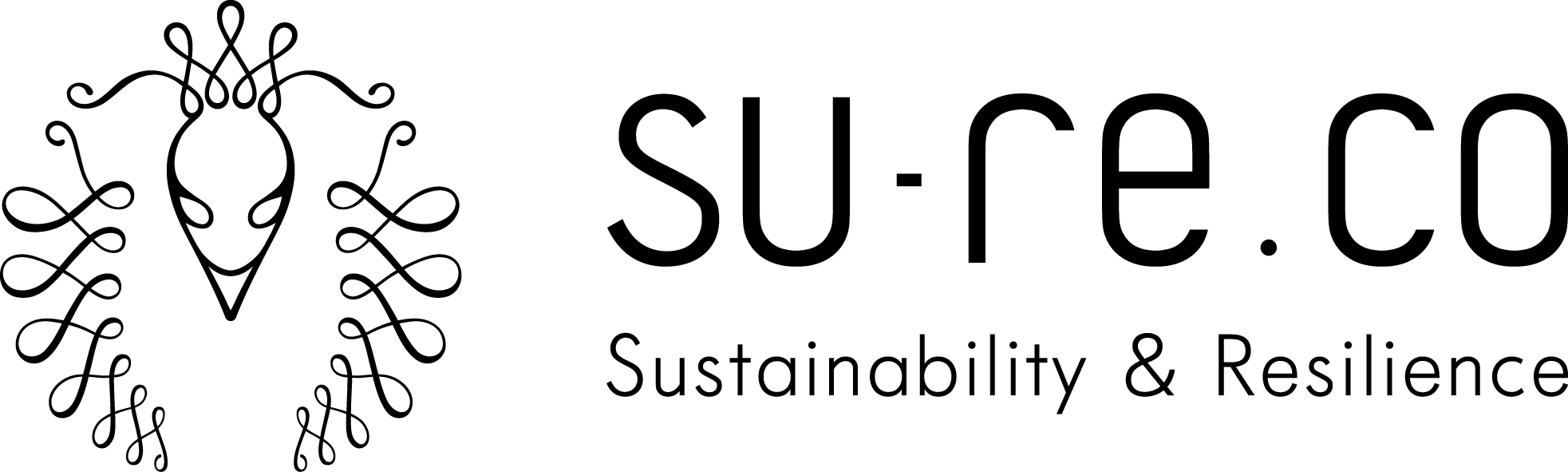 logo-su-re.co_logo