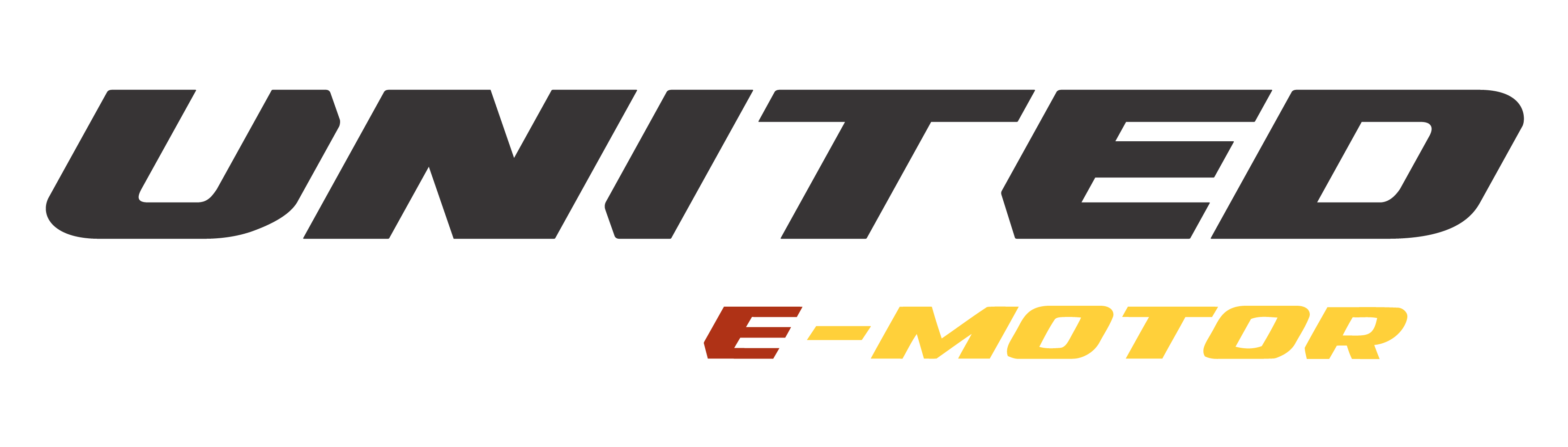 logo-united