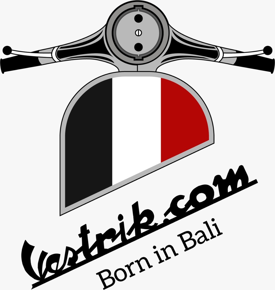 logo-Vestrik