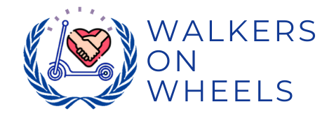 logo-WALKERS ON WHEELS FINAL