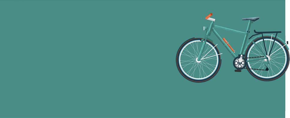 icon_bike